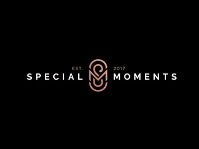 Special Moments