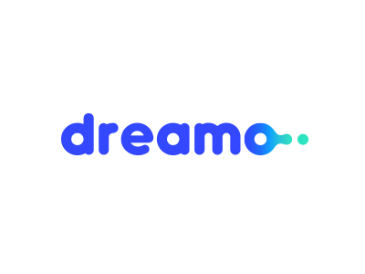 Dreamo
