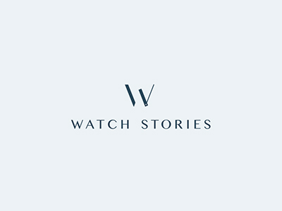 Watch Stories