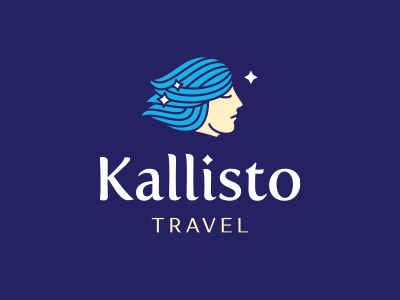 Kallisto