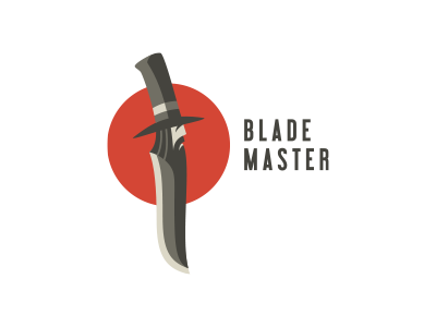 Blade Master