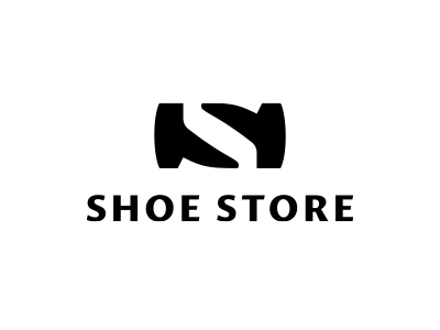 Shoe Store
