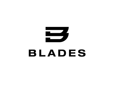 Blades