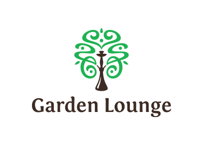 Garden Lounge