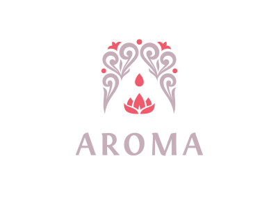 Aroma