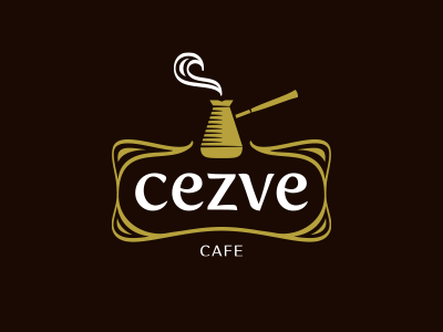 Cezve