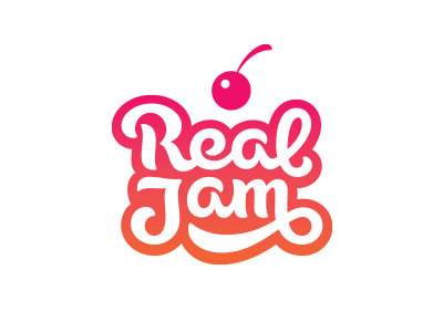 Real Jam