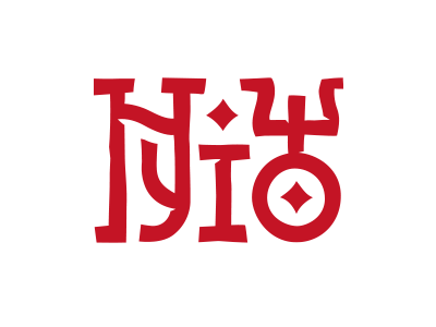 Логотип для группы