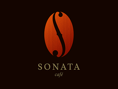 Sonata