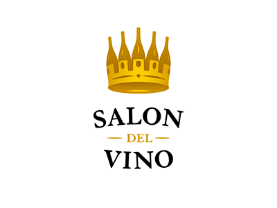 Salon del Vino