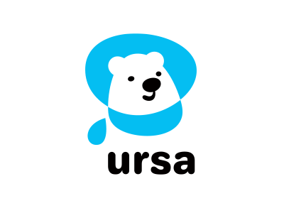 Ursa