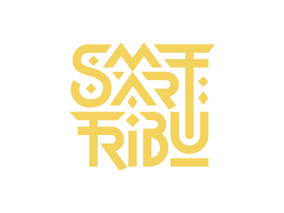 Tribal Logo