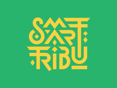 Smart Tribu
