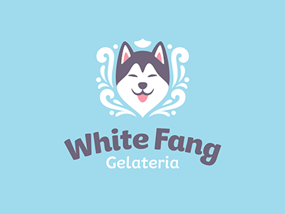 White Fang