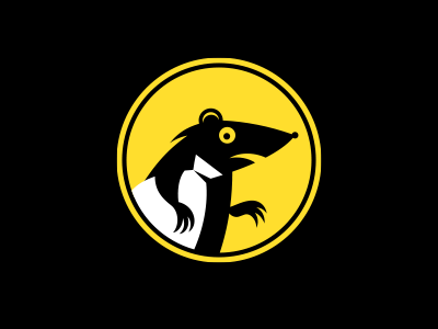 Ворам по рукам