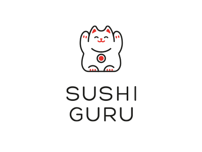 Sushi Guru