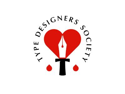 Type Designers Society