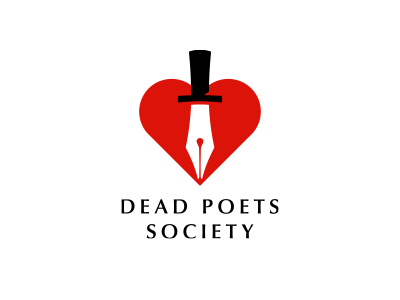 Dead Poets Society
