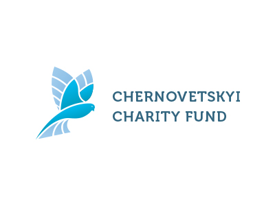 Благотворительный фонд Черновецкого