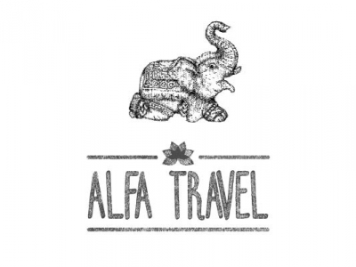 Alfa Travel