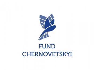 Благотворительный фонд Черновецкого