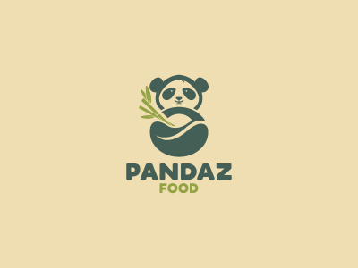 Pandaz Food