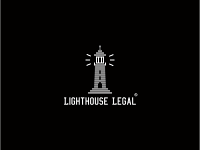 Lighthouse Legal
