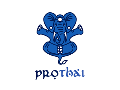 Prothai