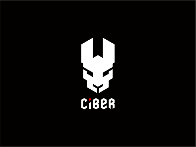 Ciber