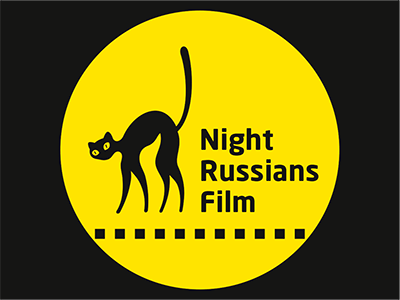 Night Russians Film