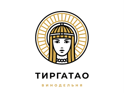 Тиргатао