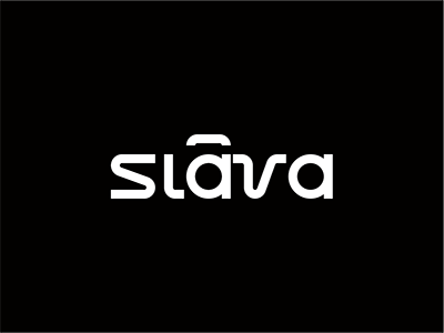 SLAVA