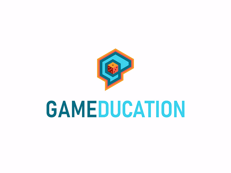 Gameducation