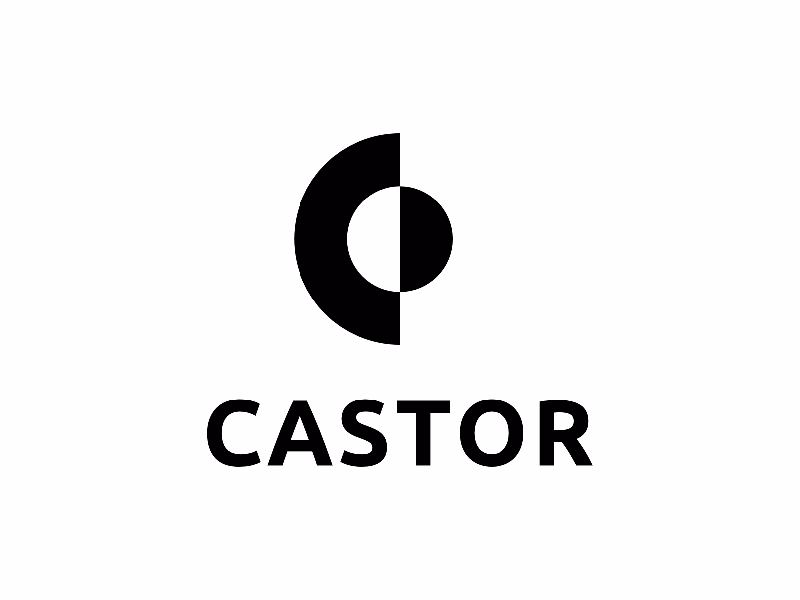 CASTOR
