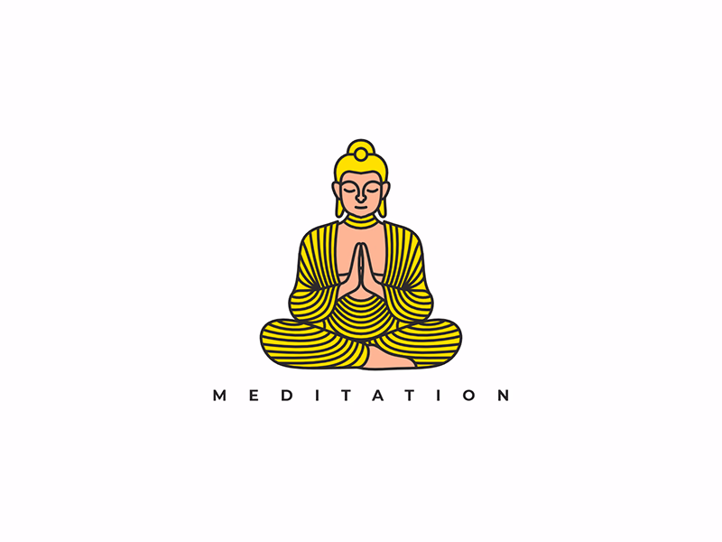 Meditation