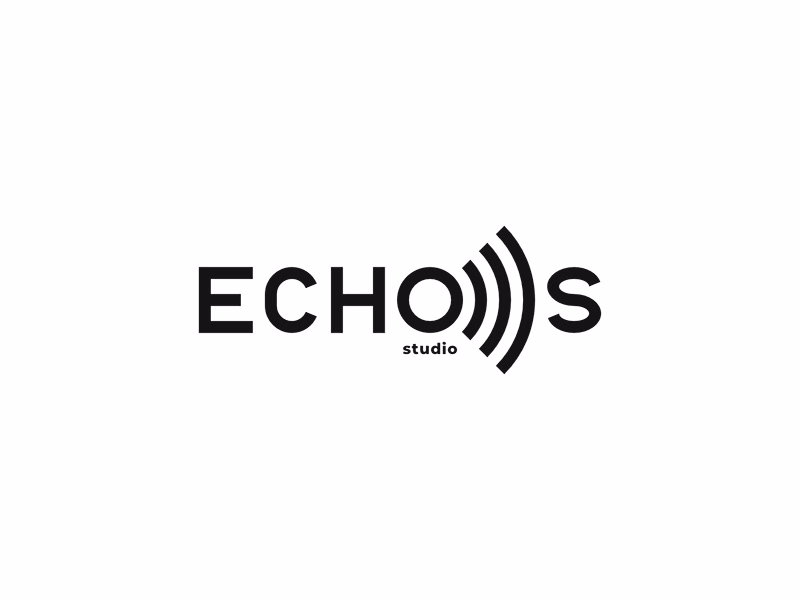 Echos