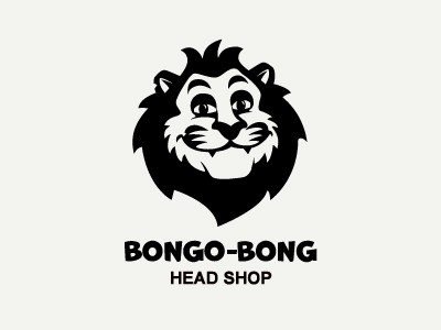 Bongo Bong