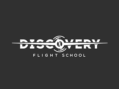 Discovery