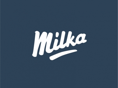 Milka