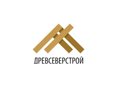 Древсеверстрой