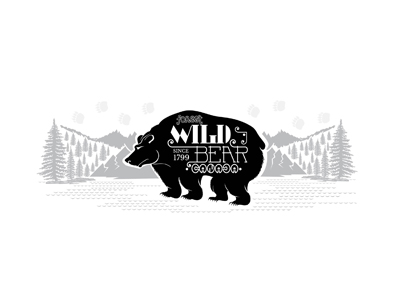 Золотая лихорадка