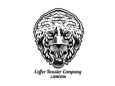 Coffee Roaster Company