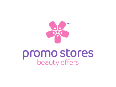 promo stores