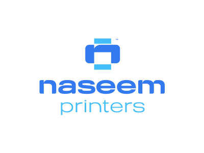 Naseem printers