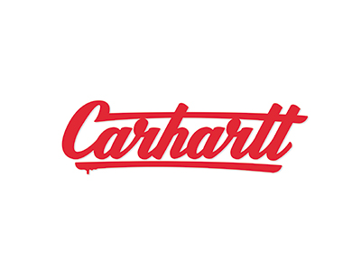 Carhartt