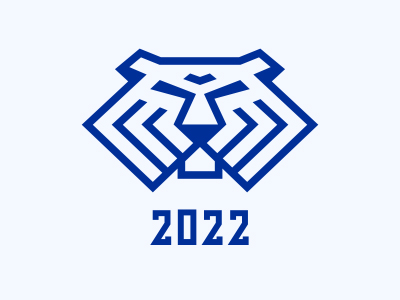 Символ года