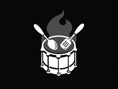 Бразильский Стейкхаус в Ташкенте