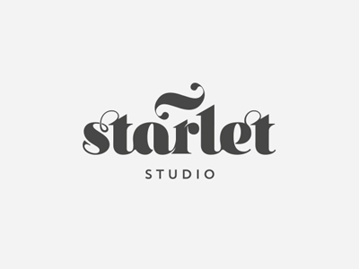 Starlet Studio