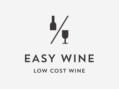 Easy Wine