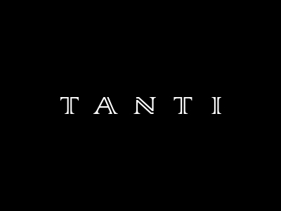 TANTI